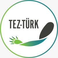 Tez-Türk logo - Similar company to Self Psikoloji Akademi