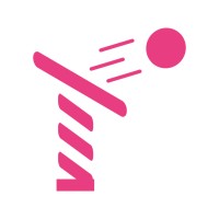 Tremplin Coop logo - Similar company to Innomark