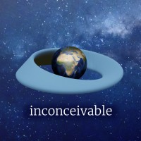 Inconceivable R and D