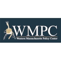 Western Massachusetts Policy Center logo - Similar company to Equity Based Dialogue For Inclusion (Ebdi)