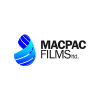 Macpac Films Ltd logo - Similar company to Maccorp Group