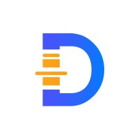 Desktop IT logo - Similar company to Malldash