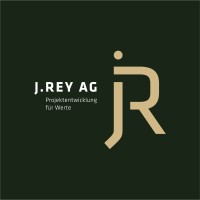 J.Rey AG logo - Similar company to Eb Architekten