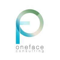 Oneface Facades