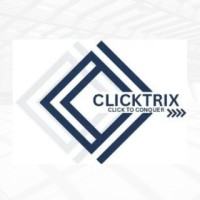 ClicktrixDigitals logo - Similar company to Digi Click Web