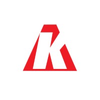 akgroup.co logo - Similar company to Al Karam Feeds (Pvt) Ltd