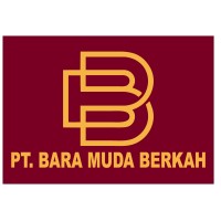 PT.BARA MUDA BERKAH logo - Similar company to Cv Merapi
