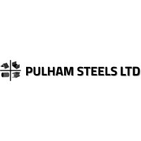 PULHAM STEELS LTD logo - Similar company to Fountain Eu Project