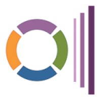 University of Cambridge, Researcher Development Programme logo - Similar company to Cambridge University French Society