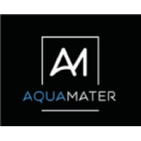 AQUAMATER logo - Similar company to Maheswara Engineering Industries