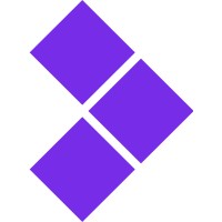 Import.io logo - Similar company to Scaleworks