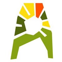 Intihuasi - Aventura Y Naturaleza