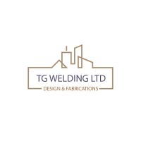 TG WELDING LIMITED logo - Similar company to Della Valle Architects Ltd