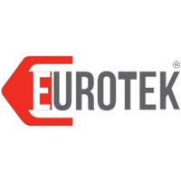 EUROTEK Finance Company logo - Similar company to Eurotek Surgical Co,