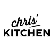 Chris' Kitchen logo - Similar company to Starick
