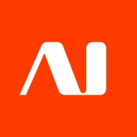 Advanced Innovations logo - Similar company to Smart Traffic Systems