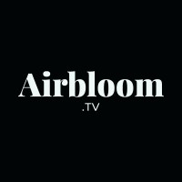 Airbloom Media logo - Similar company to Quantum Films