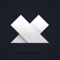 Xplayn.Com