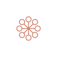 Allied Therapeutic Services