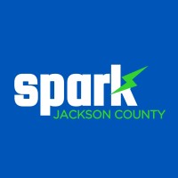 SPARK Jackson County logo - Similar company to North Side Housing And Supportive Services