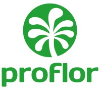 Proflor Ibérica - Deco Stories For Professionals