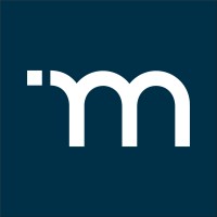 Modero logo - Similar company to A Priori