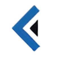 LawSutra.AI logo - Similar company to Artefact