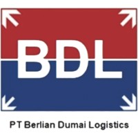 PT Berlian Dumai Logistics logo - Similar company to Pt. Mega Green Technology