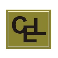 CHESDON ENGINEERING LTD logo - Similar company to Ardunny Engineering Nig. Ltd