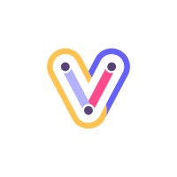 viaedu logo - Similar company to Bastardo Club Nigrán