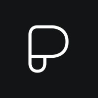 Palpa logo - Similar company to Cuple