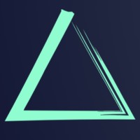 LNK Pharmacy Solutions logo - Similar company to Advanced Pharmacy Solutions