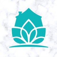 Zen Den Coworking & Community Tenerife logo - Similar company to Proworkspaces - Asociación De Centros De Negocios Y Otros Espacios De Trabajo