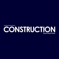 Australian National Construction Review logo - Similar company to Onechat