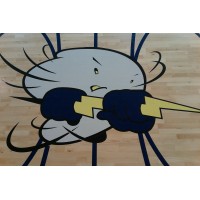 Harbor Science And Arts Charter School logo - Similar company to A. Fantis School