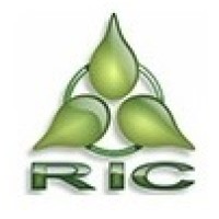 Registro de Información Catastral logo - Similar company to Cepeige