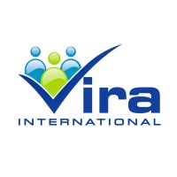 Vira International Ltd logo - Similar company to Hotelplacement Indonesia