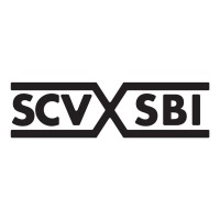 Startup Capital Ventures x SBI Fund logo - Similar company to Brightcanvas