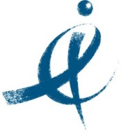 ERINYES INTERNATIONAL LTD logo - Similar company to Minerva Defence And Security (Uk)