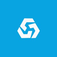 Extrual Paraguay S.A. logo - Similar company to Mega-Mec Ingeniería
