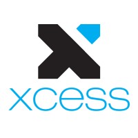 Xcess Interactive logo - Similar company to Facility Facts B.V.