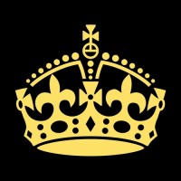 Gift Empire Corporate Gifts logo - Similar company to Scube Gift Pte Ltd