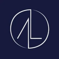 Arbe Living logo - Similar company to Aren Studio