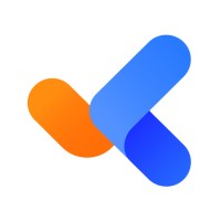 Janis Commerce logo - Similar company to Locus. Especialistas En Comercio Electronico