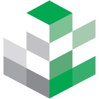 BIMBOSS Pty Ltd logo - Similar company to Bim Square Solutions