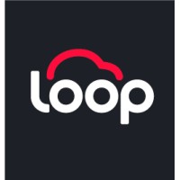 Loop Brasil logo - Similar company to Buskar.Me