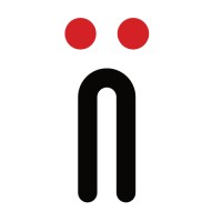 Subotaï - L'Agence de communication logo - Similar company to Mg Com & Event