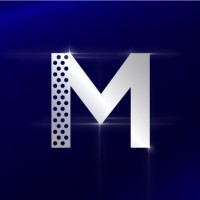 Melanyze logo - Similar company to Prunus Therapeutics