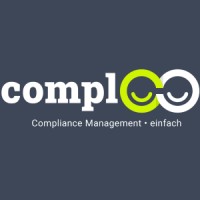 Comploo logo - Similar company to Wolters Kluwer Steuertipps