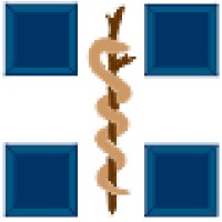 DM Partners Inc. logo - Similar company to Dm Partners